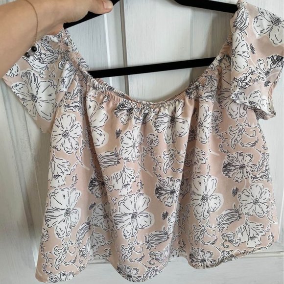 Matching Set - Picture 2 of 4